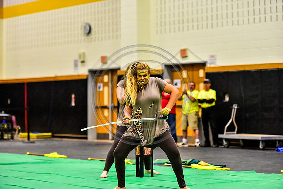 Wayne Hills Guard_170422_South Brunswick-8650