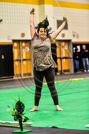 Wayne Hills Guard_170422_South Brunswick-8656