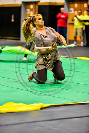 Wayne Hills Guard_170422_South Brunswick-8635
