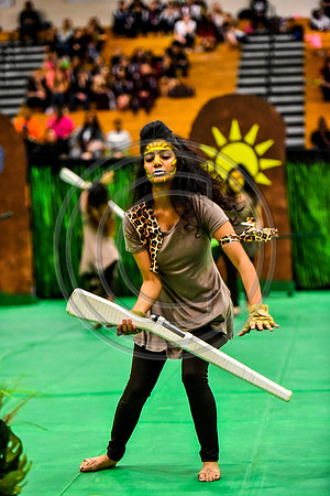 Wayne Hills Guard_170422_South Brunswick-8642
