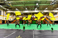 Wayne Hills Guard_170422_South Brunswick-0771