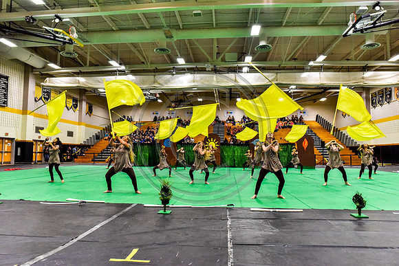 Wayne Hills Guard_170422_South Brunswick-0771