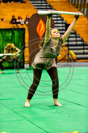 Wayne Hills Guard_170422_South Brunswick-8626