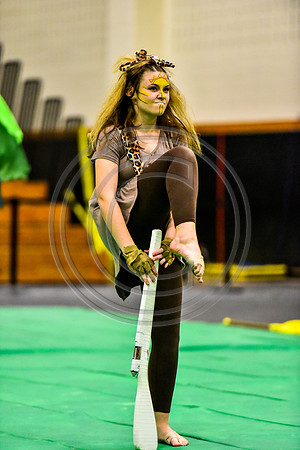 Wayne Hills Guard_170422_South Brunswick-8636