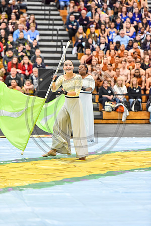 Light Brigade_180421_South Brunswick-9631