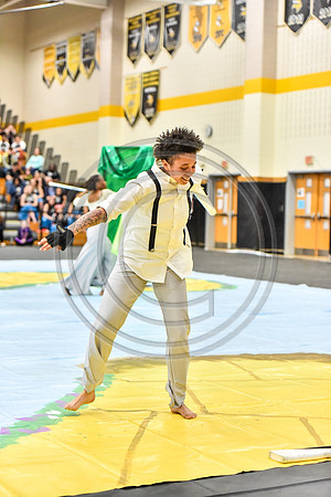 Light Brigade_180421_South Brunswick-9622