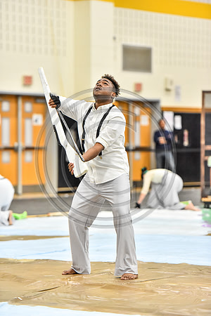 Light Brigade_180421_South Brunswick-9615