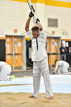 Light Brigade_180421_South Brunswick-9614