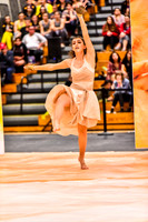 West Milford Guard_170422_South Brunswick-0124