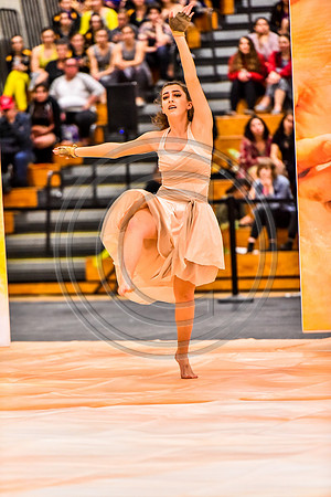 West Milford Guard_170422_South Brunswick-0124