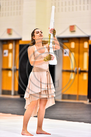 West Milford Guard_170422_South Brunswick-0140