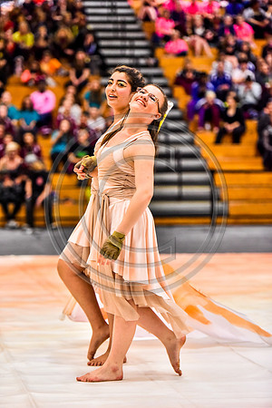 West Milford Guard_170422_South Brunswick-0167
