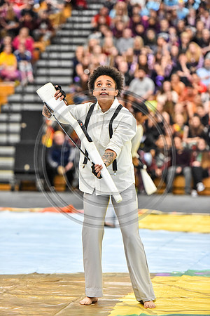 Light Brigade_180421_South Brunswick-9632