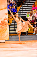 West Milford Guard_170422_South Brunswick-0122