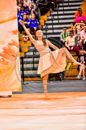 West Milford Guard_170422_South Brunswick-0122