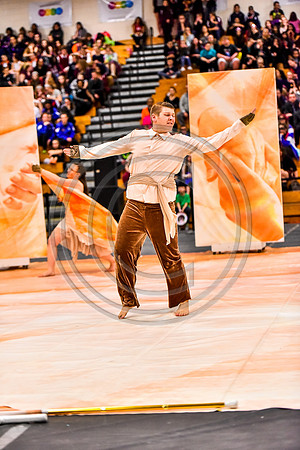 West Milford Guard_170422_South Brunswick-0173