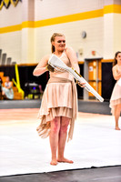 West Milford Guard_170422_South Brunswick-0139