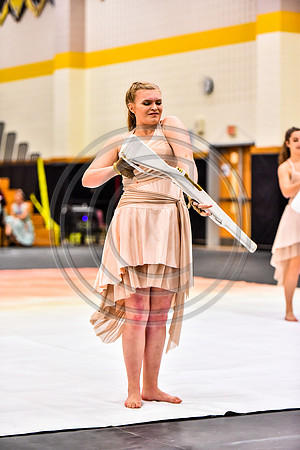 West Milford Guard_170422_South Brunswick-0139