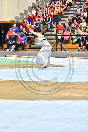 Light Brigade_180421_South Brunswick-9594