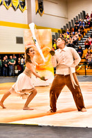 West Milford Guard_170422_South Brunswick-0129