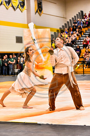 West Milford Guard_170422_South Brunswick-0129