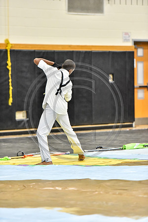 Light Brigade_180421_South Brunswick-9601