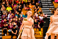 West Milford Guard_170422_South Brunswick-0135
