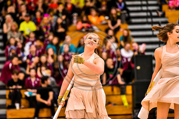 West Milford Guard_170422_South Brunswick-0135