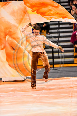West Milford Guard_170422_South Brunswick-0176
