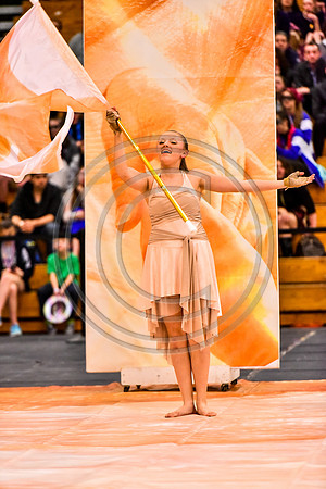 West Milford Guard_170422_South Brunswick-0170