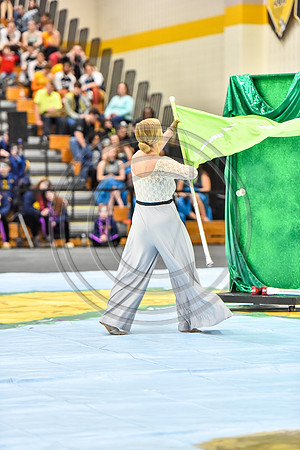 Light Brigade_180421_South Brunswick-9626