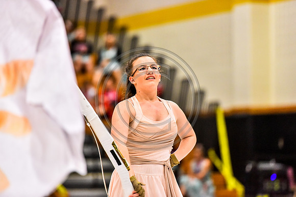 West Milford Guard_170422_South Brunswick-0164