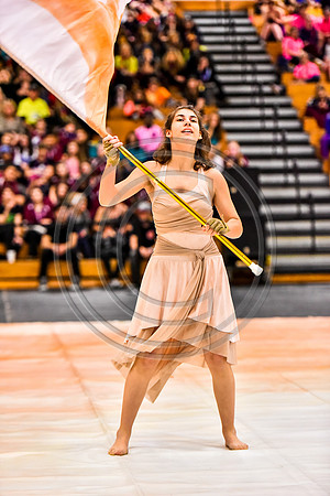 West Milford Guard_170422_South Brunswick-0165