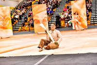 West Milford Guard_170422_South Brunswick-0134