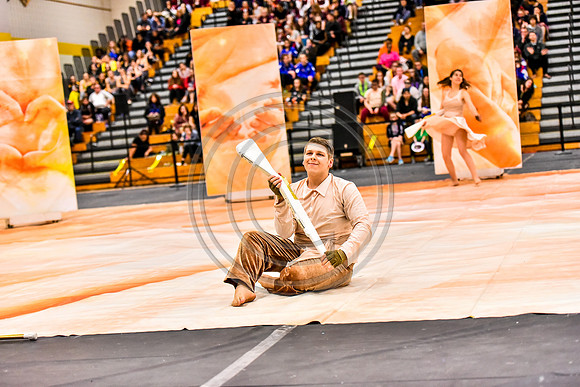West Milford Guard_170422_South Brunswick-0134
