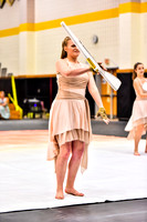 West Milford Guard_170422_South Brunswick-0138