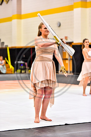 West Milford Guard_170422_South Brunswick-0138