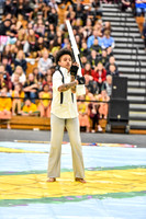 Light Brigade_180421_South Brunswick-9610