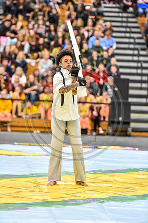 Light Brigade_180421_South Brunswick-9610