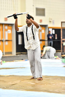 Light Brigade_180421_South Brunswick-9613