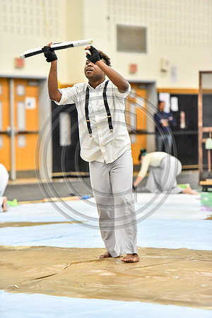 Light Brigade_180421_South Brunswick-9613