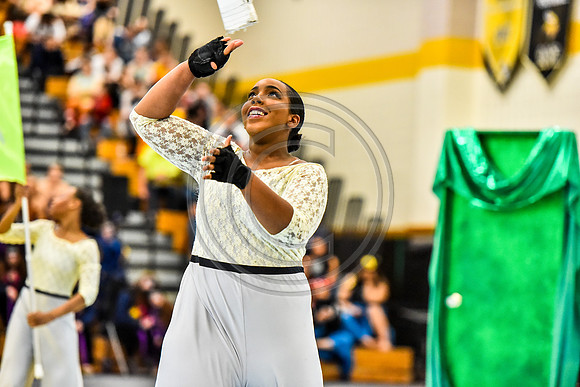Light Brigade_180421_South Brunswick-9639-2