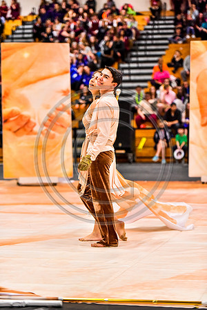 West Milford Guard_170422_South Brunswick-0166