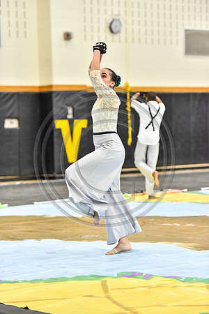 Light Brigade_180421_South Brunswick-9602