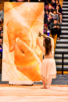 West Milford Guard_170422_South Brunswick-0121