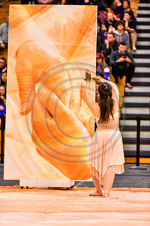 West Milford Guard_170422_South Brunswick-0121