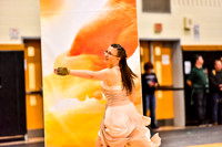 West Milford Guard_170422_South Brunswick-0133