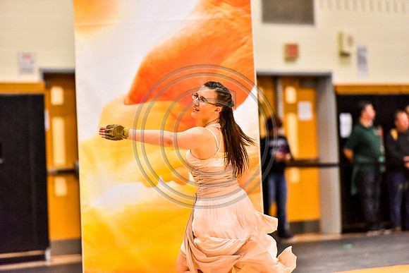 West Milford Guard_170422_South Brunswick-0133