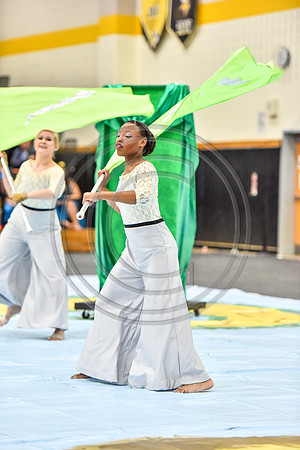 Light Brigade_180421_South Brunswick-9627