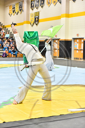 Light Brigade_180421_South Brunswick-9623